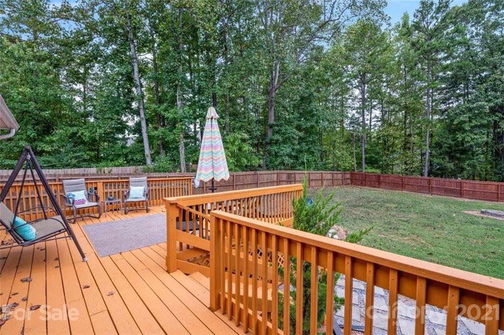 5497 Davidson Road Davidson, NC 28036 - Photo 22 of 23 Gallery Image 22