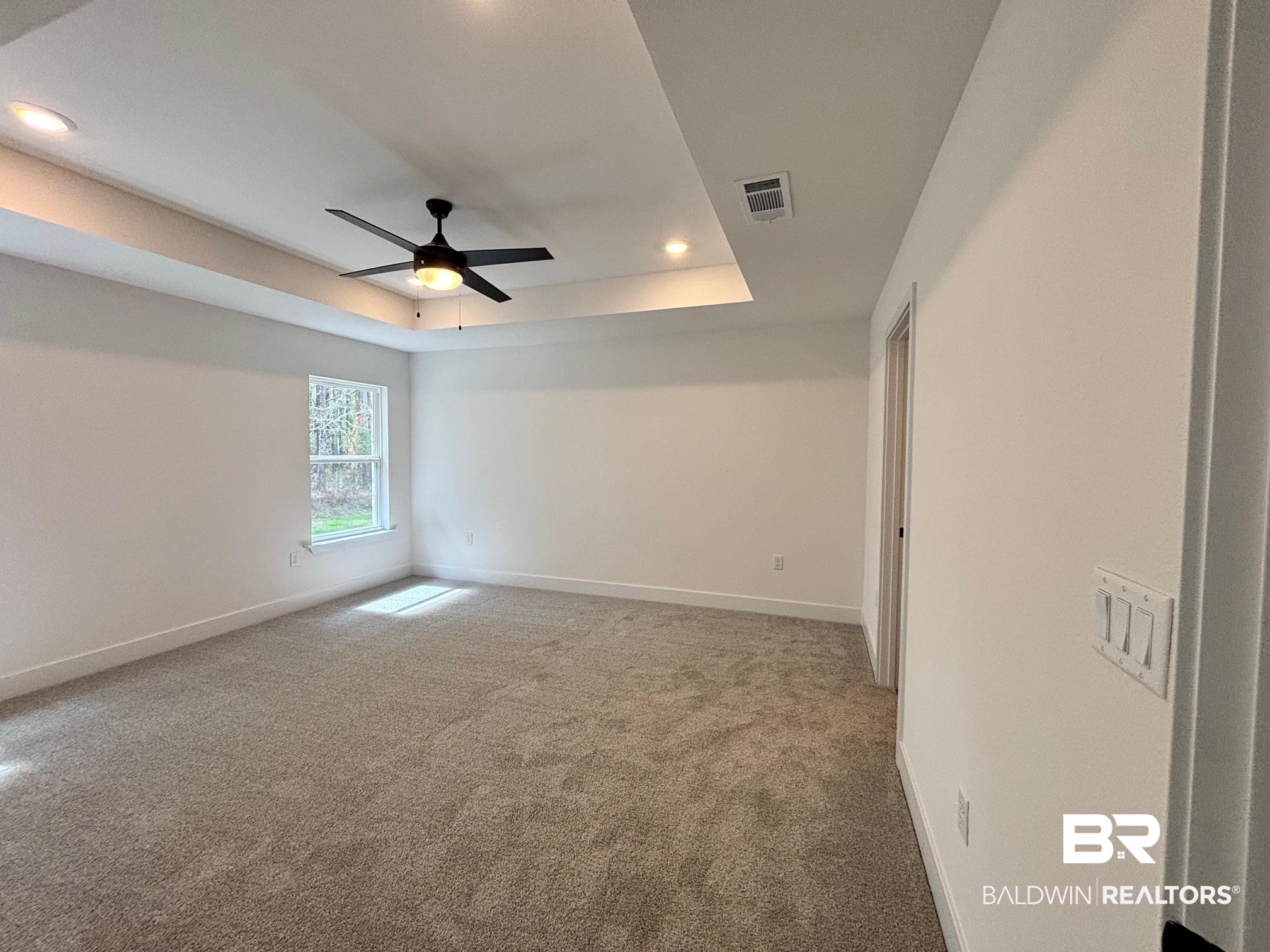 644 Mayflower Drive Foley, AL 36535 - Photo 8 of 29