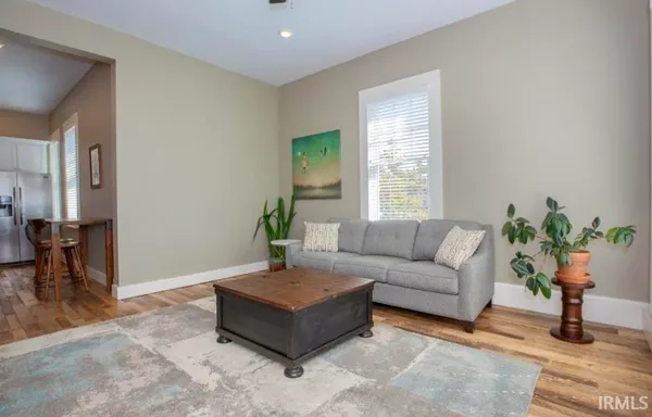 $339,900 | 224 Mulberry Street, Evansville, IN 47713