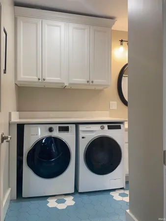 $349,900 | 224 Mulberry Street, Evansville, IN 47713