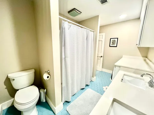 $349,900 | 224 Mulberry Street, Evansville, IN 47713