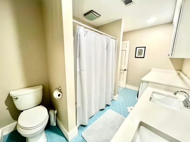 $349,900 | 224 Mulberry Street, Evansville, IN 47713