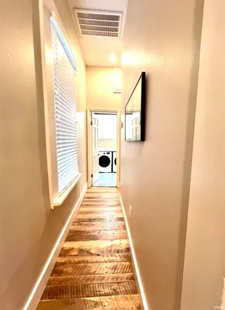 $349,900 | 224 Mulberry Street, Evansville, IN 47713