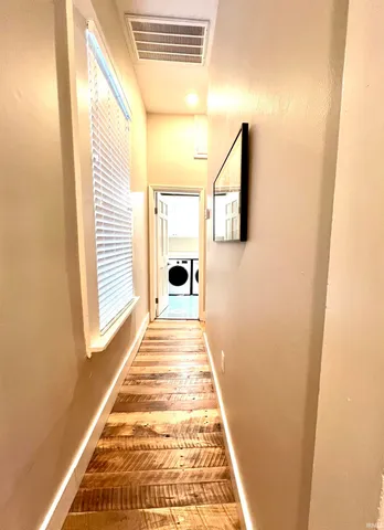 $349,900 | 224 Mulberry Street, Evansville, IN 47713