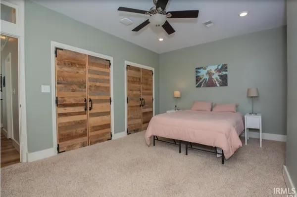 $349,900 | 224 Mulberry Street, Evansville, IN 47713