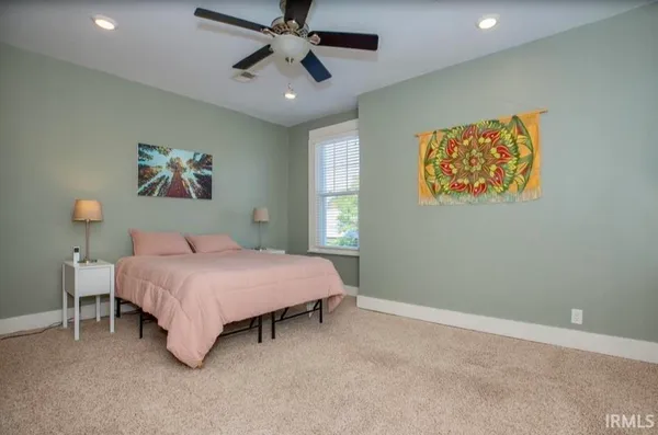 $349,900 | 224 Mulberry Street, Evansville, IN 47713