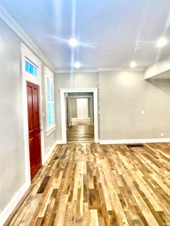 $339,900 | 224 Mulberry Street, Evansville, IN 47713