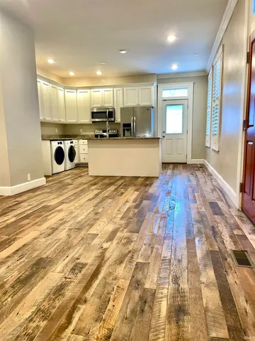 $349,900 | 224 Mulberry Street, Evansville, IN 47713