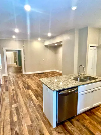 $339,900 | 224 Mulberry Street, Evansville, IN 47713