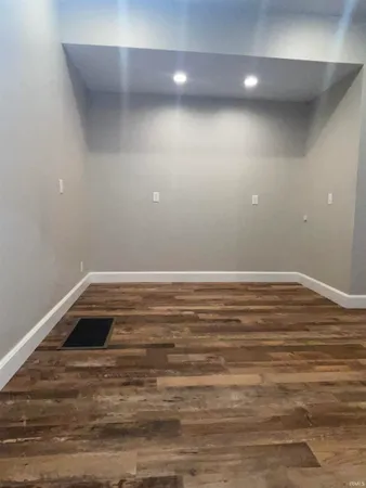 $339,900 | 224 Mulberry Street, Evansville, IN 47713