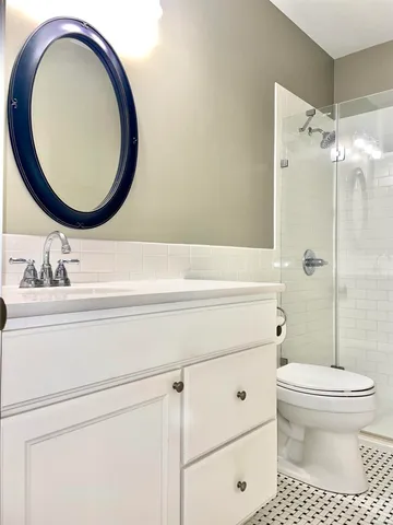 $349,900 | 224 Mulberry Street, Evansville, IN 47713