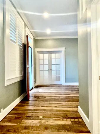 $339,900 | 224 Mulberry Street, Evansville, IN 47713
