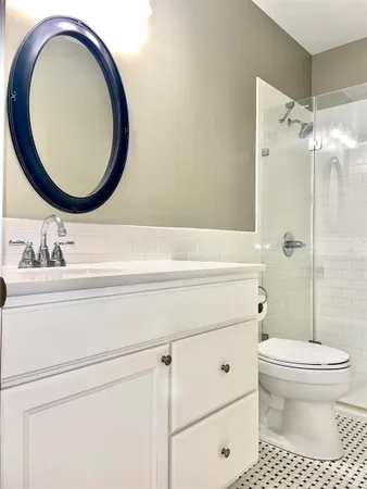 $339,900 | 224 Mulberry Street, Evansville, IN 47713