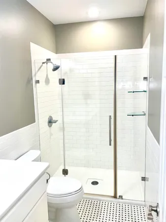 $339,900 | 224 Mulberry Street, Evansville, IN 47713