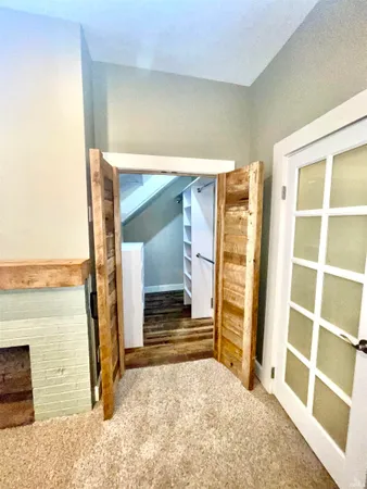 $339,900 | 224 Mulberry Street, Evansville, IN 47713