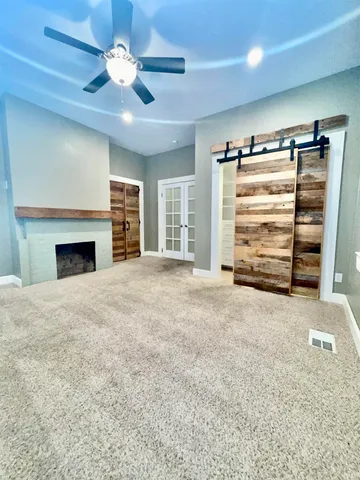 $349,900 | 224 Mulberry Street, Evansville, IN 47713