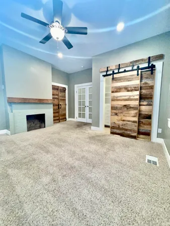 $339,900 | 224 Mulberry Street, Evansville, IN 47713