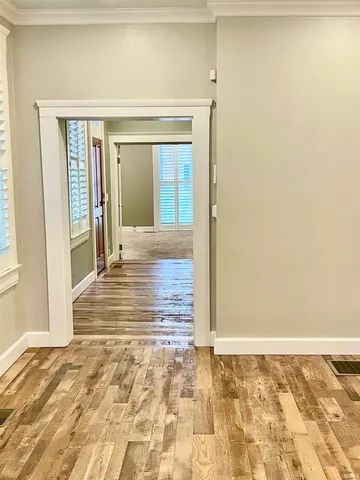 $349,900 | 224 Mulberry Street, Evansville, IN 47713