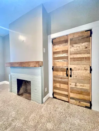 $339,900 | 224 Mulberry Street, Evansville, IN 47713