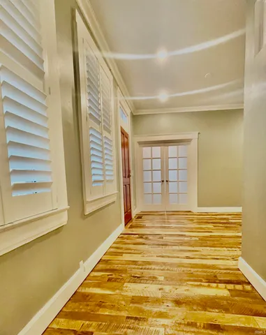 $349,900 | 224 Mulberry Street, Evansville, IN 47713