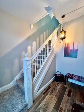 $339,900 | 224 Mulberry Street, Evansville, IN 47713