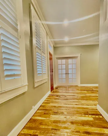 $339,900 | 224 Mulberry Street, Evansville, IN 47713