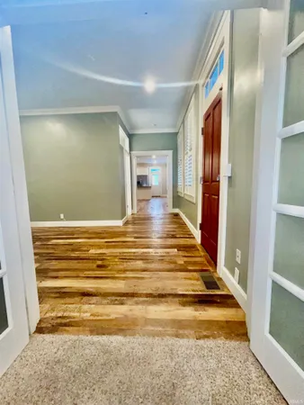 $339,900 | 224 Mulberry Street, Evansville, IN 47713