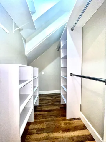 $349,900 | 224 Mulberry Street, Evansville, IN 47713