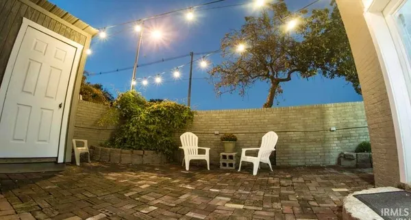 $349,900 | 224 Mulberry Street, Evansville, IN 47713