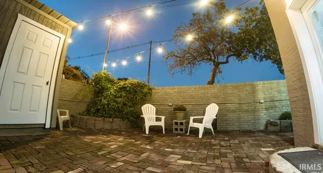 $349,900 | 224 Mulberry Street, Evansville, IN 47713