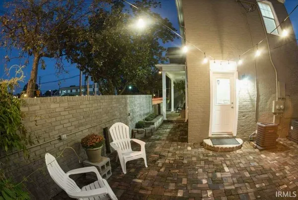$339,900 | 224 Mulberry Street, Evansville, IN 47713