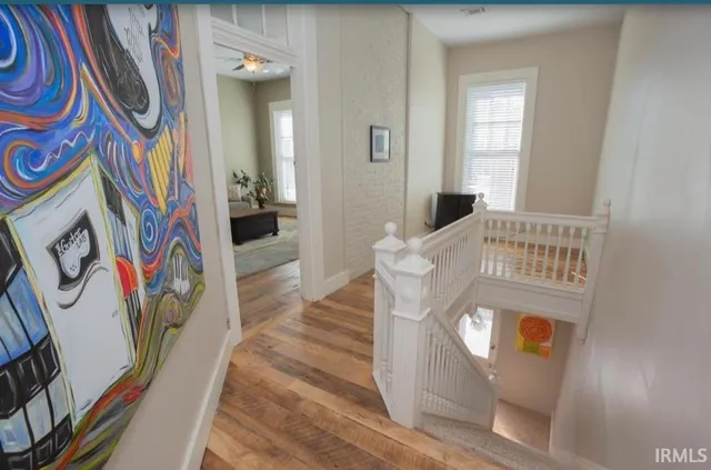 $349,900 | 224 Mulberry Street, Evansville, IN 47713