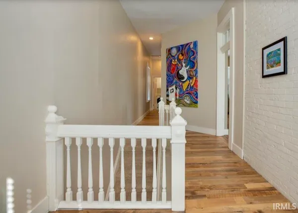 $349,900 | 224 Mulberry Street, Evansville, IN 47713