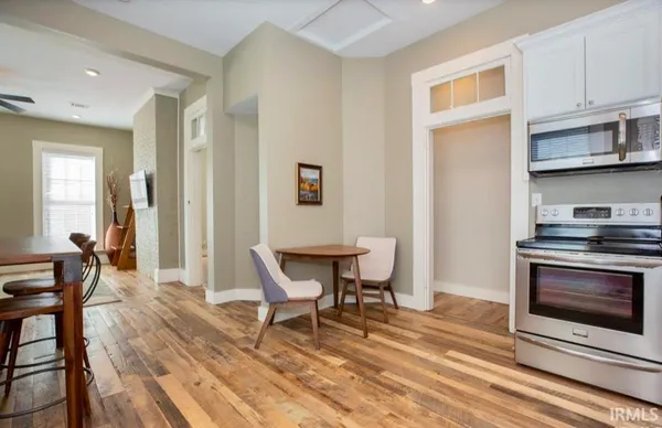 $339,900 | 224 Mulberry Street, Evansville, IN 47713