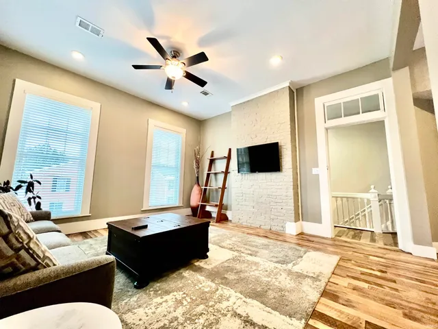 $349,900 | 224 Mulberry Street, Evansville, IN 47713