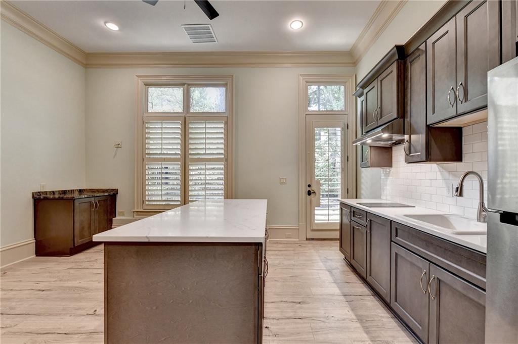 8130 Formby Court Duluth, GA 30097 - Photo 92 of 162