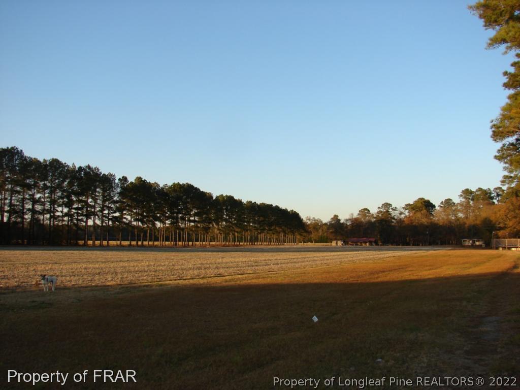 2891 County Line Road Fayetteville, NC 28306 - Photo 1 of 3 a view of outside space