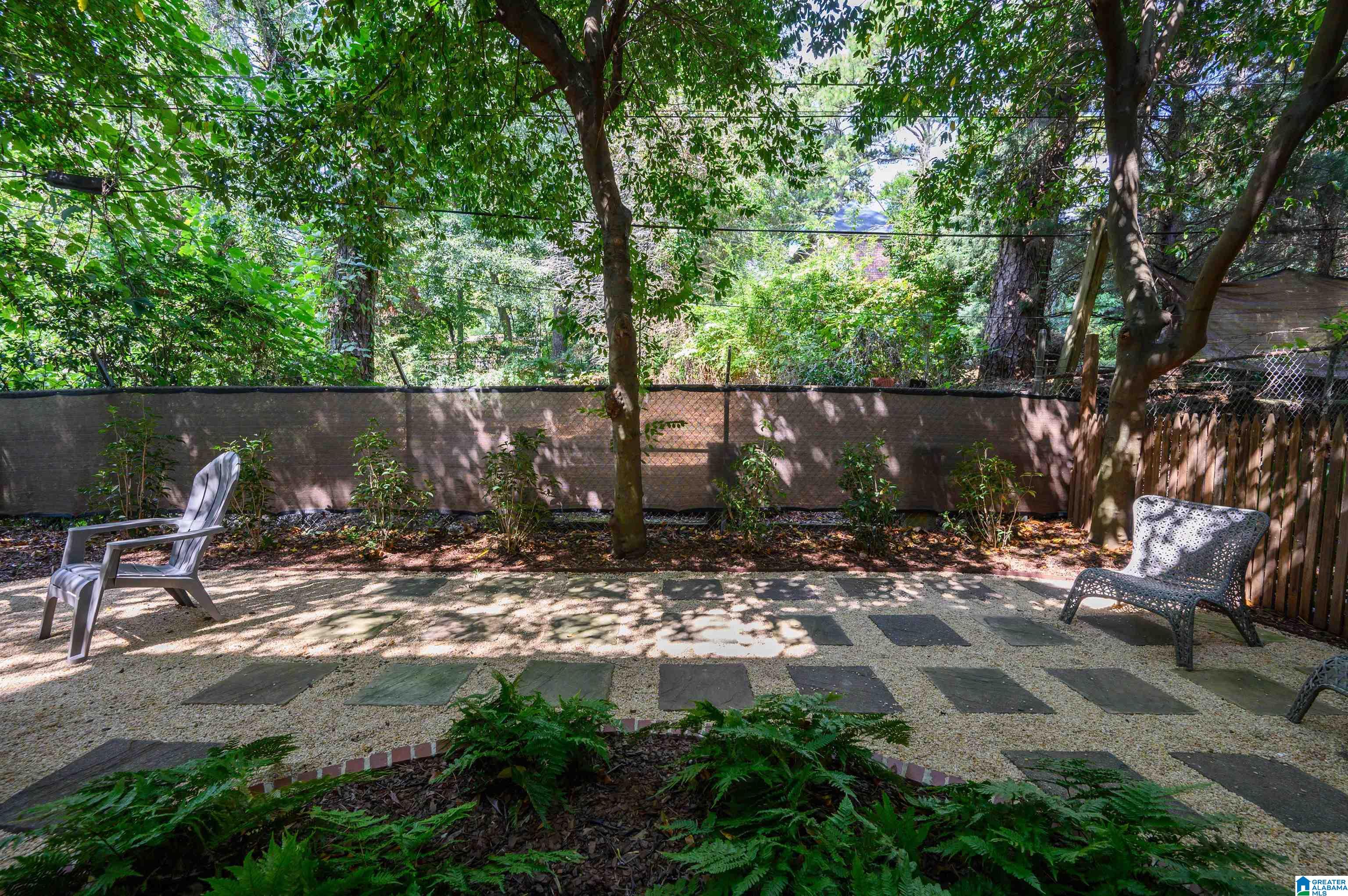 3401 Sandner Court, Unit R Birmingham, AL 35209 - Photo 24 of 48