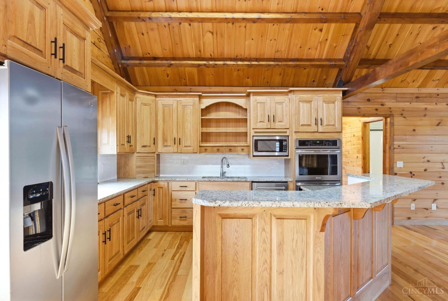 9267 Kunker Road Morrow, OH 45152 - Photo 16 of 85 Gallery Image 16