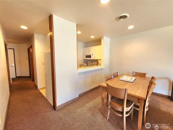 $4,400 | 1 Nekquelekin Court, Manson, WA 98831