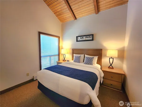 $4,400 | 1 Nekquelekin Court, Manson, WA 98831