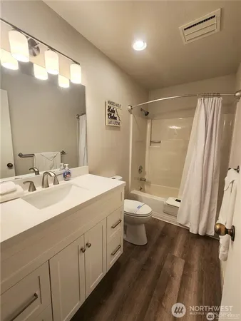 $4,400 | 1 Nekquelekin Court, Manson, WA 98831