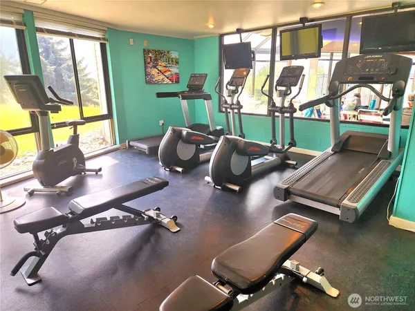 $4,400 | 1 Nekquelekin Court, Manson, WA 98831
