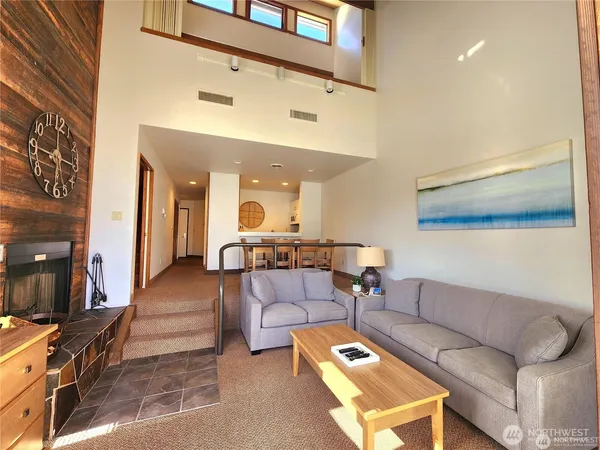 $4,400 | 1 Nekquelekin Court, Manson, WA 98831