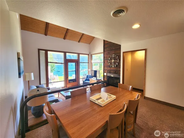 $4,400 | 1 Nekquelekin Court, Manson, WA 98831