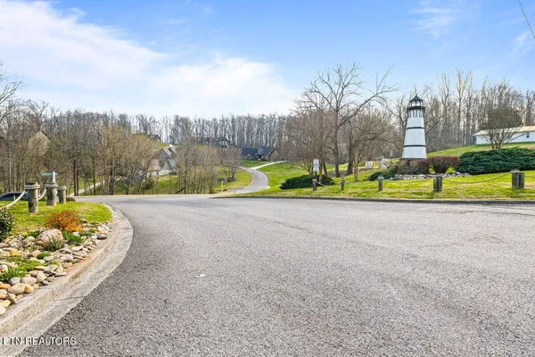 $129,900 | Anchor, Andersonville, TN 37705