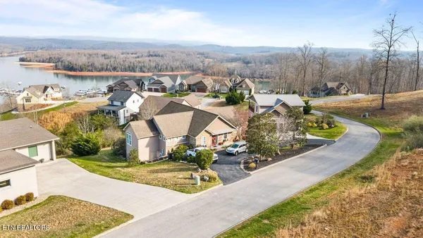 $129,900 | Anchor, Andersonville, TN 37705