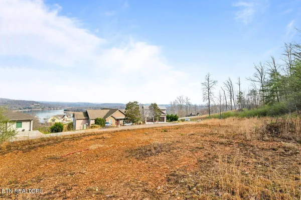 $129,900 | Anchor, Andersonville, TN 37705