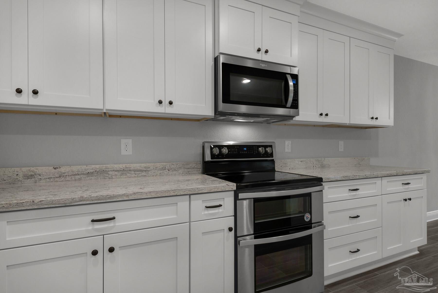 6328 Sweeney Road Milton, FL 32583 - Photo 22 of 49 Gallery Image 22
