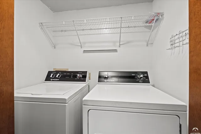 $419,900 | 1204 Chadwick Court, Lawrence, KS 66049